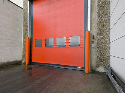 DYNACO M2 All Weather